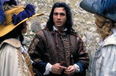 Highlander Series Episode Guide