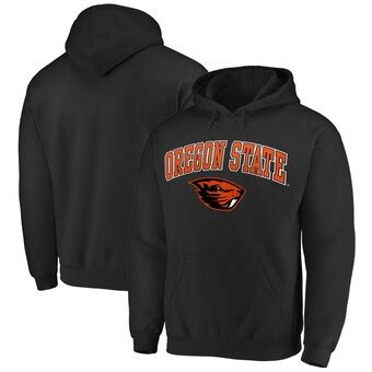 Oregon State Beavers Apparel, Oregon State Merchandise | Official ...