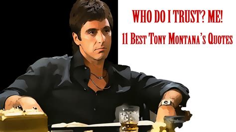 The World Is Yours Scarface Wallpaper - Scarface: The World Is Yours ...