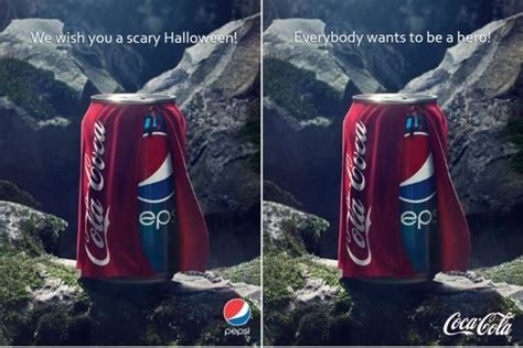 9 Ads With Subliminal Messages You've Probably Missed
