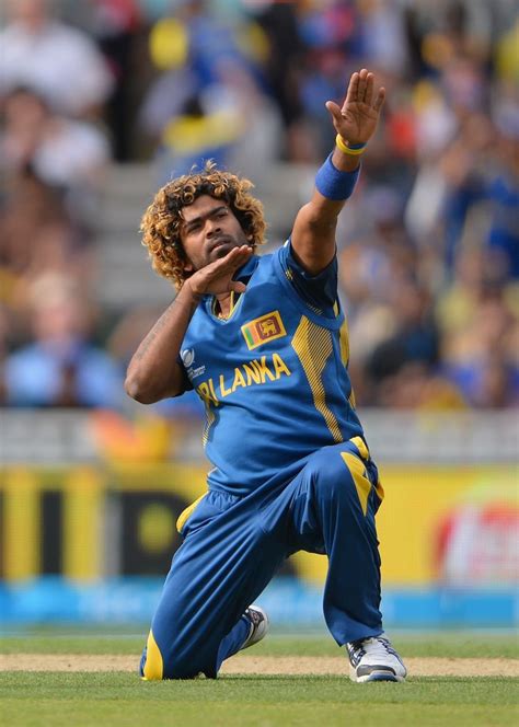 Lasith Malinga Wallpapers - Top Free Lasith Malinga Backgrounds ...