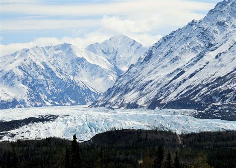 Half Day Glacier Hike | Audley Travel