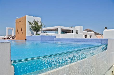 Island Hotel in Naxos - Photos & Hotel Map | Greeka