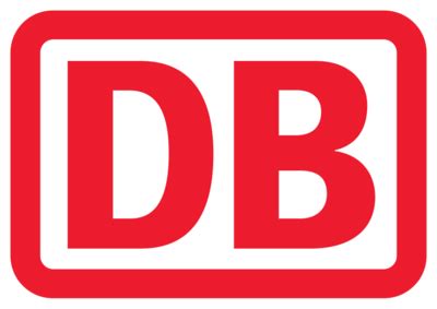 Deutsche Bahn (DB AG) 1994–heden - 3rail Wiki