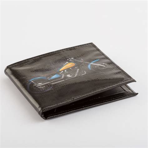 Personalized Wallets With Photos. Personalized Leather Wallet US