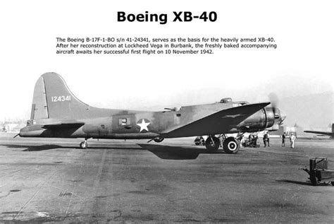 21 best YB-40 Gunship images on Pinterest | Aircraft, Airplane and ...