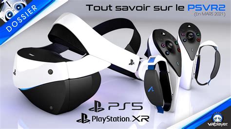 Sale > psvr 2 > in stock