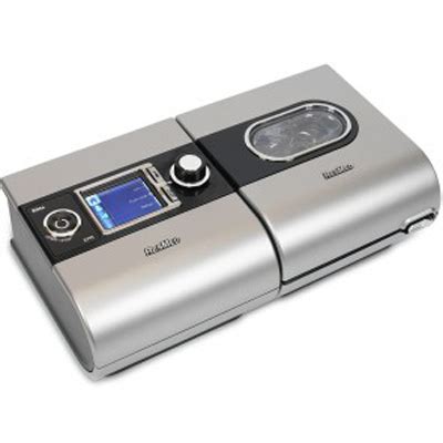 Cpap Resmed – Médic Santé