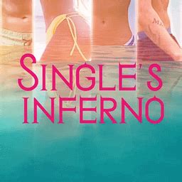 Single's Inferno