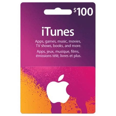 Apple Itunes 100USD$ ️Friendly service ️ Codes photo Provide ️Fast ...