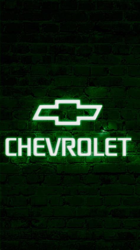 Chevy Logo Wallpapers - Top 18 Best Chevy Logo Wallpapers [ HQ ]