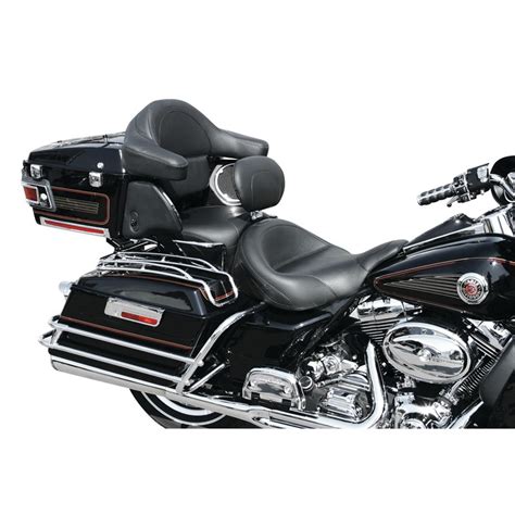 2013 Harley Davidson Street Glide Accessories