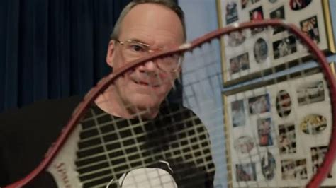 Viceland Features Jim Cornette's Historic Vault (Video), RAW Update ...