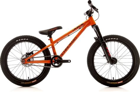 2023 Chromag Juice - Specs, Reviews, Images - Mountain Bike Database