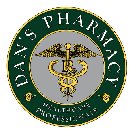 Pharmacy in Nantucket, MA - Dan's Pharmacy