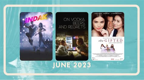 8 Movies Coming to PBO Channel This June 2023 - ClickTheCity