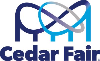 Cedar Fair - Wikipedia