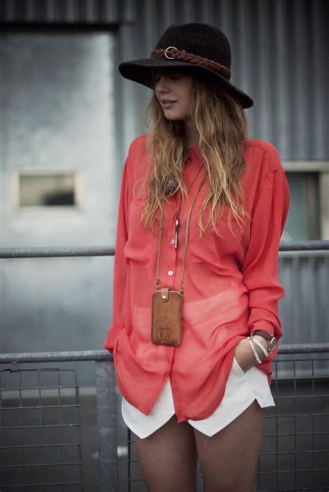 35+ Wonderful Coral Dress Ideas For Women You’ll Love | Fashion, Coral ...