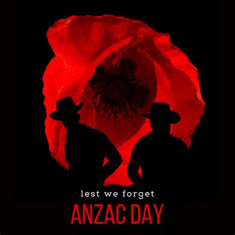 ANZAC DAY 2023 - Spencer Gulf Searoad