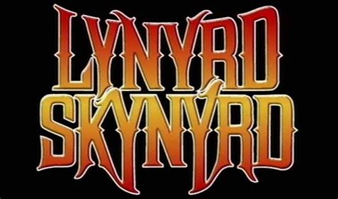 Lynyrd Skynyrd