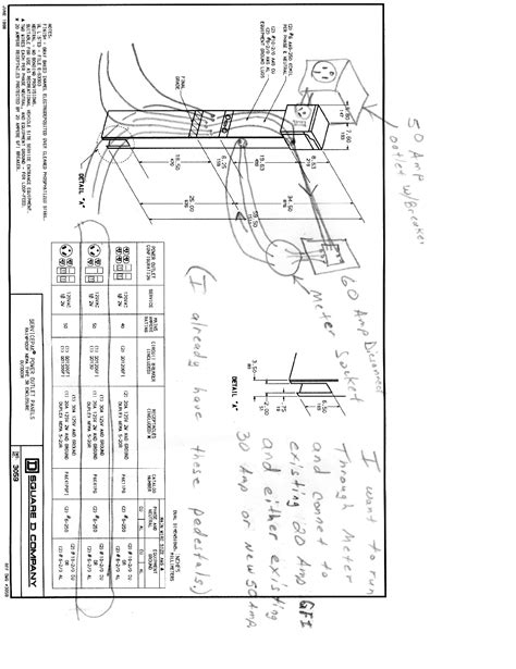 I am trying to finish an rv park in Watford City ND and having a hard ...