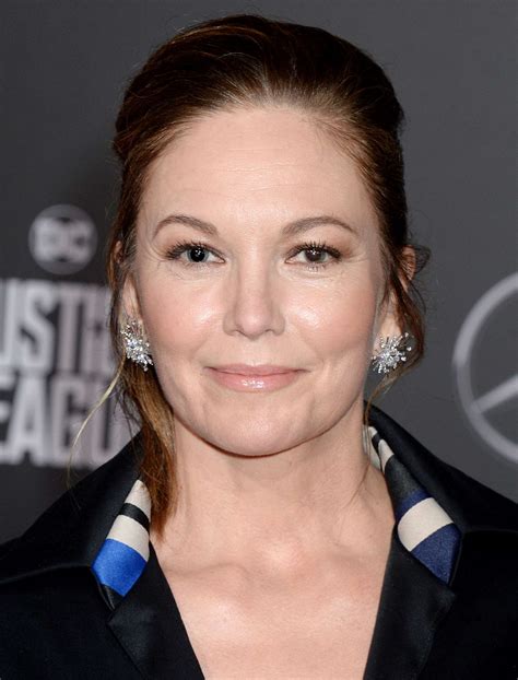 Diane Lane: Justice League Premiere in LA -01 | GotCeleb