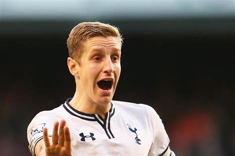 Tottenham news: Michael Dawson urges Spurs to end 10-year trophy drought with FA Cup win ...