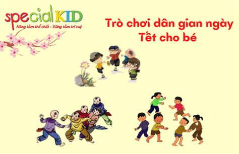 Trò chơi dân gian: Trồng nụ trồng hoa | Special kid