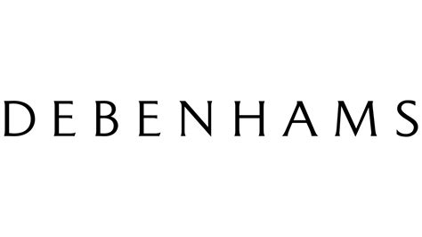 Debenhams – Dave Curtis