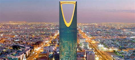 Riyadh Travel Guide 2021: Best of Riyadh Tourism | Tripoto