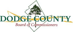 Dodge County Georgia – Official Site