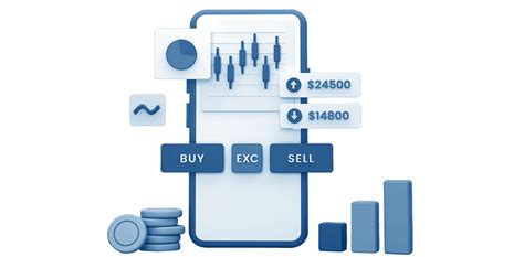 استراتيجيات تداول الخيارات من البداية حتى الإحتراف | AvaTrade