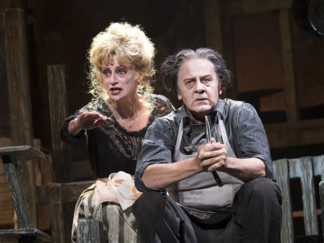 Asolo Repertory Theatre's 'Sweeney Todd' boasts killer costume design ...