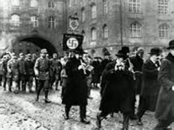 Hitler's 1923 Munich Beer Hall Putsch | Teaching Resources