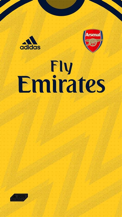 Arsenal Kit Wallpapers - Wallpaper Cave