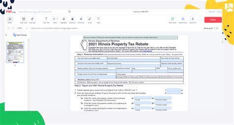 IRS Form 3520: Annual Return To Report Transactions With Foreign Trust