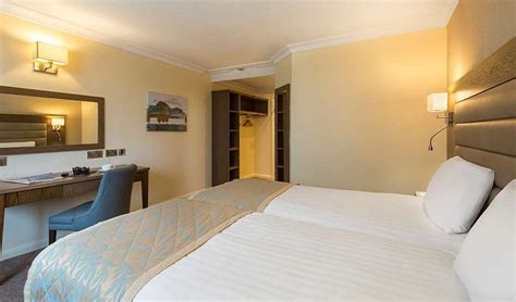 LIMERICK CITY HOTEL - Updated 2024 Prices & Reviews (Ireland)