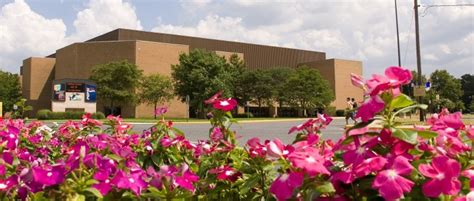 Wicomico Youth & Civic Center Wedding Venue in Baltimore | PartySpace