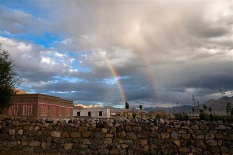 5 tips on making a trip to Ladakh in monsoon - uReadThis