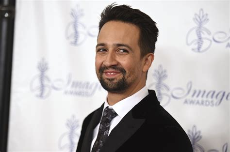 Lin-Manuel Miranda The Vivo Movie Wallpapers - Wallpaper Cave