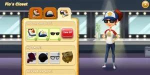 Diner DASH Adventures Beginner’s Guide: Tips, Cheats & Strategies to Restore DinerTown - Level ...