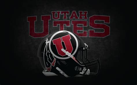 Free download UTAH UTES college football wallpaper 5333x3333 597684 ...