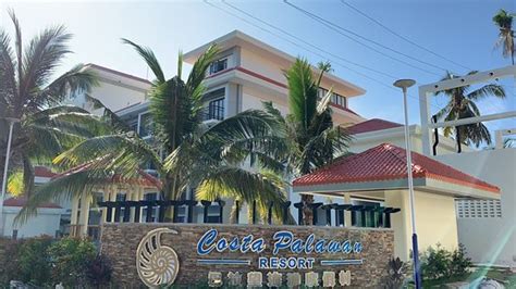 COSTA PALAWAN RESORT - Updated 2024 Reviews, Photos & Prices