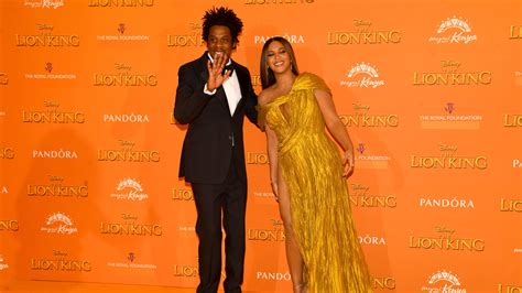 Basquiat Collaborators and Friends Disown Beyoncé and Jay-Z’s Tiffany Ad | Complex