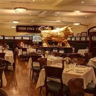 Best Restaurants in Downtown Omaha | OpenTable