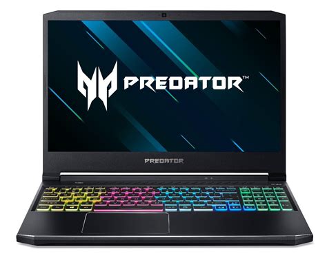 Acer predator helios 300 gaming laptop gtx 1060 reest buy - fikorice