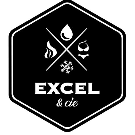 Excel & Cie Thetford Mines | Thetford Mines QC