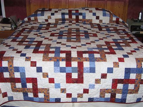 Celtic Knot Quilt Pattern Celtic Knot Pattern Quilt – Quilt Pattern Ideas