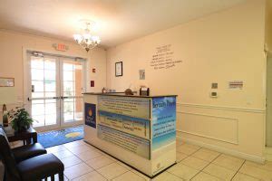 Miami Alcohol & Drugs Detox And Rehab Addiction Treatment Center