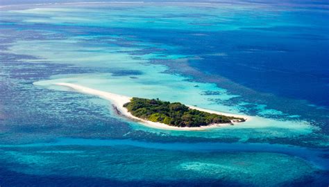 Isole Laccadive: la spiaggia perfetta